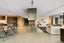 4 Matagouri Drive, The Preserve, Jacks Point, Queenstown-Lakes, Otago - Carousel 7