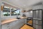 101 Ward Street, Waverley, Invercargill, Southland - Carousel 9