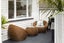 1/24 Strid Road, Te Atatu South, Auckland - Carousel 5
