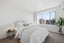 56A Chelsea Street, Linwood, Christchurch - Carousel 8