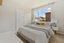 49 Margate Road, Blockhouse Bay, Auckland - Carousel 9