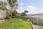 9 Torquay Terrace, Newtown, Wellington - Carousel 8