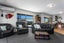 675B Stanley Road, Wainui, Opotiki - Carousel 8