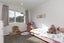 1293 Old North Rd, Waimauku, Helensville - Carousel 36