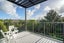 47/269 Rosedale Road, Albany, Auckland - Carousel 10
