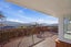180 Mulford Street, Concord, Dunedin - Carousel 7