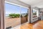 100 The Esplanade, Raumati South, Paraparaumu - Carousel 8
