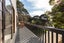 43 Wirihana Road, Titirangi, Auckland - Carousel 5