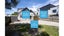 66 Antigua Street, Addington, Christchurch - Carousel 1