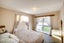 6 Burton Crescent, Flaxmere, Hastings - Carousel 26
