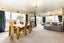 3/14 Campbell Street, Maori Hill, Timaru - Carousel 2