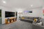 755 Three Mile Bush Road, Kamo - Carousel 22