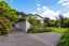 48 Hillsborough Terrace, Hillsborough, Christchurch - Carousel 21