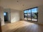 553B Glenfield Road, Glenfield, Auckland - Carousel 3