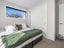 10 Koreke Lane, Halswell, Christchurch City, Canterbury - Carousel 21