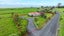 1152A Miranda Road, Pukorokoro / Miranda, Kaiaua - Carousel 15