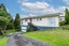 33 Escalona Street, Kamo, Whangarei - Carousel 3