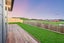 26B Tokerau Drive, Rototuna North, Hamilton - Carousel 20