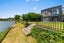 189A Welcome Bay Road, Welcome Bay, Tauranga - Carousel 27
