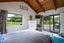 42 Ridgewood Drive, Ridgewood, New Plymouth - Carousel 18
