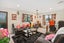 2/12 Skelton Avenue, Randwick Park, Auckland - Carousel 2