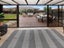 39 Aldinga Avenue, Stoke, Nelson - Carousel 15
