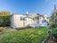 2/79 Sydney Street, Windsor, Invercargill - Carousel 5