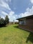 187 Te Irirangi Drive, Flat Bush, Auckland - Carousel 13