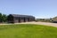 151 Mount Stewart Halcombe Road, Sanson, Palmerston North - Carousel 35