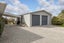 98 Norfolk Road, Waingawa, Carterton - Carousel 15