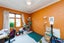 214 Park Road, Hokowhitu, Palmerston North - Carousel 15