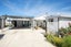 21 Station Road, Paeroa, Paeroa - Carousel 1