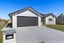32E Acacia Avenue, Kihikihi, Te Awamutu - Carousel 3