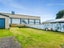 6 London Street, Eltham, Eltham - Carousel 16