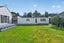 4 Military Road, Boulcott, Lower Hutt, Wellington - Carousel 26