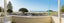 18 Marine Parade, Mount Maunganui, Mount Maunganui - Carousel 9