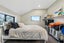 53 Helleur Road, Massey, Auckland - Carousel 13