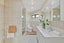 24A Temple Street, Meadowbank, Auckland - Carousel 27