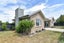 101 Northwood Boulevard, Northwood, Christchurch - Carousel 17