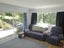 115 Hilton Drive, Whangamatā - Carousel 3