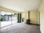 74 Bailey Street, Templeton, Christchurch - Carousel 3