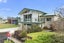 44 Fitzroy Avenue, Fitzroy, Hamilton - Carousel 13