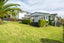509 Otumoetai Road, Otumoetai, Tauranga - Carousel 14