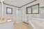 73A Island Bay Road, Beach Haven, Auckland - Carousel 24