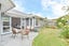 2/31 Hare Street, Ilam, Christchurch - Carousel 17