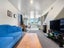 287F The Terrace, Te Aro, Wellington - Carousel 3