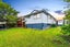 154 Solar Road, Glen Eden, Auckland - Carousel 15