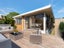 69A Fraser Street, Tauranga South, Tauranga - Carousel 5