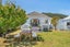 13 Haig Street, Waterloo, Lower Hutt - Carousel 19