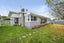 2 Orelio Street, Hillcrest, Hamilton - Carousel 1